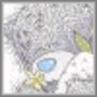 Frofeoref