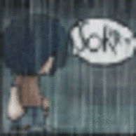 aZoTGwFg
