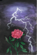 Stormyme