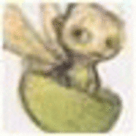 menregebunk