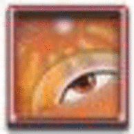 Phinmeneisp