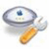 Lypemuptjet