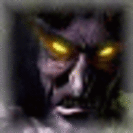 psyclapybealf