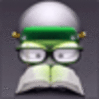 SewHiedge