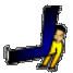 peneCoucheCer
