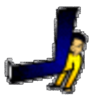 peneCoucheCer