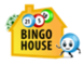 BingoHouse