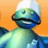 Feasuabscless