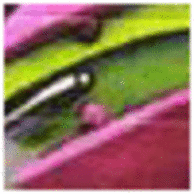 enessacusia