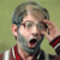 NoumeNomDebra