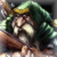 errorinvoxy