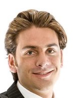 richardo1