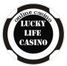 LLCasino