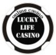 LLCasino