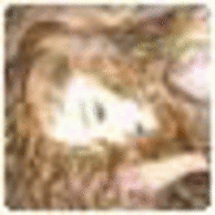 rhydayartewly