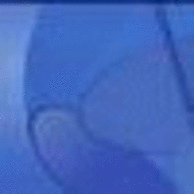 Steepayneef
