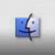 MobtoonsArtectrill