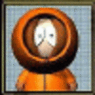 PHACelebrex