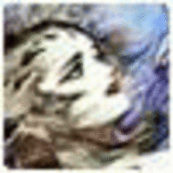 jennifergeor