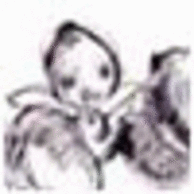 Kiniunfib