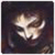 MariaMoon