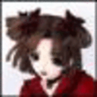 encuntyUndepe