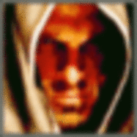 Unfarflef