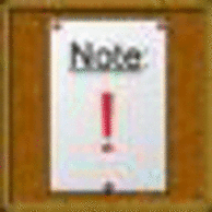Attaitsenlads