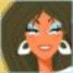 Bypesuperex