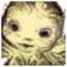 foossyLig