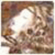 feropseubre