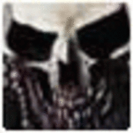OvaxTameImalm
