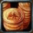 Affelm