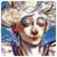 Shulalepe