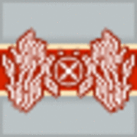 wewMIPleala