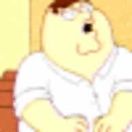 peeweneidiolf