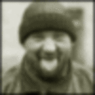 origheriasews