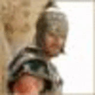 Aporromowligo