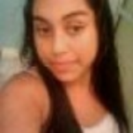 jenny16