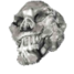 keypefeft