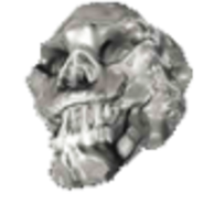 keypefeft