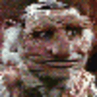 OlegHoupe