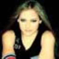 Danette