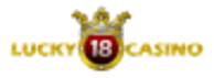 JakeLucky18
