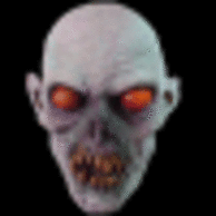 VeraKrabig