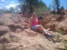 cheriz25