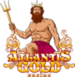 AtlantisGold