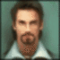 nedvagent