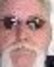 papabigdogg