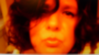 donnafarr68